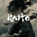 Kaito | كايتو (@kaito1sa) Twitter profile photo Kaito | كايتو (@kaito1sa) Twitter profile photo