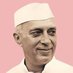 Jawaharlal Nehru (Satire) (@the_nehru) Twitter profile photo Jawaharlal Nehru (Satire) (@the_nehru) Twitter profile photo