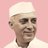Jawaharlal Nehru (Satire)