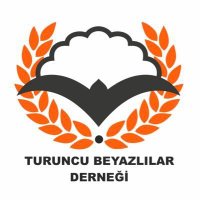 Turuncu Beyazlılar Derneği (@turuncubeyazder) 's Twitter Profile