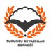 Turuncu Beyazlılar Derneği (@turuncubeyazder) Twitter profile photo Turuncu Beyazlılar Derneği (@turuncubeyazder) Twitter profile photo