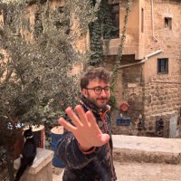 Erdem (@nyugisor) 's Twitter Profile