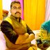 BS RATHORE AHWAD (@ahwadbs) Twitter profile photo BS RATHORE AHWAD (@ahwadbs) Twitter profile photo