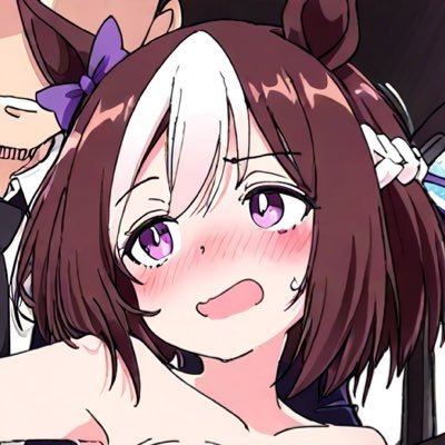 ♔.ﾟ総ෆ˚*大.*･ﾟ将🏇̇̽♔ ͙̊さんのプロフィール画像
