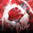 ThornyRose_Ri's profile image