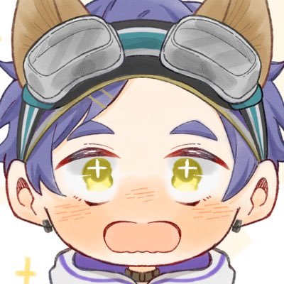 小箱さんのプロフィール画像