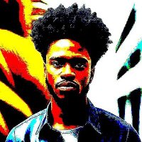 Mole_One (@eronoaik) 's Twitter Profile