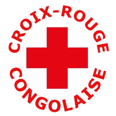Bienvenue sur la page officielle de la Croix-Rouge Congolaise. Rejoignez-nous et restez informé de toutes nos actualités.