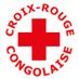 Croix-Rouge Congolaise (@croixb95966) Twitter profile photo Croix-Rouge Congolaise (@croixb95966) Twitter profile photo