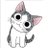 BuPphang's profile image
