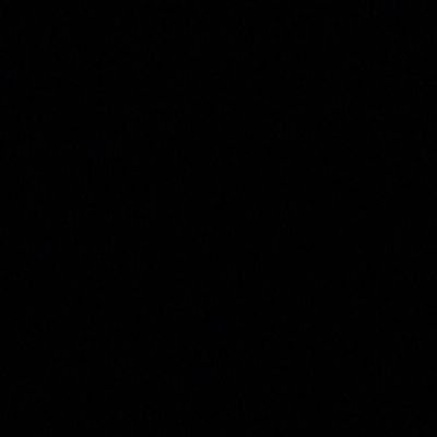 yosoypoetry's profile picture. 💯 💯 💯