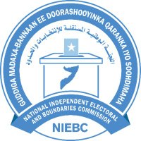 NIEBC Somalia 🇸🇴 (@niebcsomalia) 's Twitter Profile