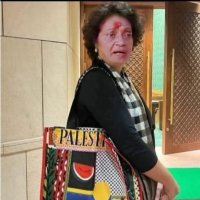 അറയ്ക്കൽ സുനിലുണ്ണി (Modi ka Parivar) (@sunilkumars1969) 's Twitter Profile Photo