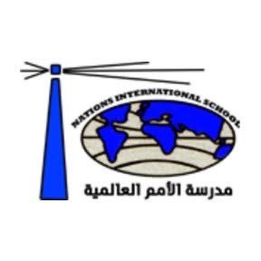 alomamschool's profile picture. To create a unique international learning environment through the provision of world class education, preparing our students for the global community.