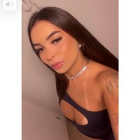 Vitty (@vittybp) 's Twitter Profile