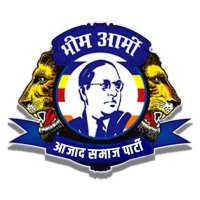 उन्नाव भीम आर्मी ASP विकास कुमार भारतीय (@vikaskumar20980) 's Twitter Profile