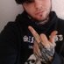 pure_mayhem17 (@slicer5776) Twitter profile photo pure_mayhem17 (@slicer5776) Twitter profile photo