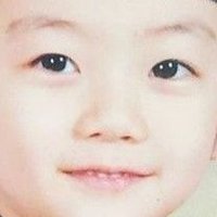 มาก่อย (@godxfjm) 's Twitter Profile Photo มาก่อย (@godxfjm) 's Twitter Profile Photo