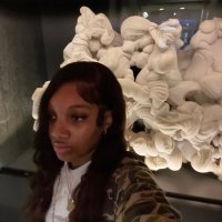 neik (@neikalynch) 's Twitter Profile