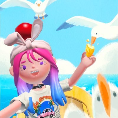 みずくらさんのプロフィール画像