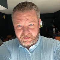 AndyZeeeeee (@andyzeeeeee) 's Twitter Profile Photo