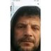 musa bıber (@eymebb22745) Twitter profile photo musa bıber (@eymebb22745) Twitter profile photo