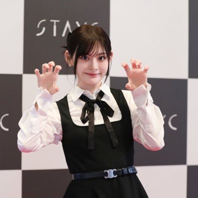 여러명 거래용