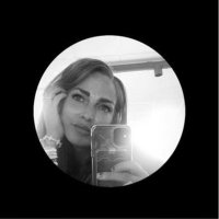 Mandy L (@mandy87616) 's Twitter Profile Photo Mandy L (@mandy87616) 's Twitter Profile Photo