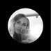 Mandy L (@mandy87616) Twitter profile photo Mandy L (@mandy87616) Twitter profile photo