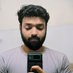 Suresh (@sureshgube) Twitter profile photo Suresh (@sureshgube) Twitter profile photo