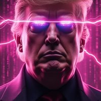 The Reckoning 💥 (@sethjlevy) 's Twitter Profile Photo The Reckoning 💥 (@sethjlevy) 's Twitter Profile Photo
