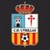 CD Utrillas (@cdutrillas1958) Twitter profile photo CD Utrillas (@cdutrillas1958) Twitter profile photo