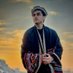 Atiqullah Sherzad (@atiqullah_313) Twitter profile photo Atiqullah Sherzad (@atiqullah_313) Twitter profile photo