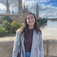 Alba (@_albacg) 's Twitter Profile