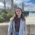 Alba (@_albacg) Twitter profile photo Alba (@_albacg) Twitter profile photo