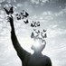 منار (@mmnwr76972) Twitter profile photo منار (@mmnwr76972) Twitter profile photo