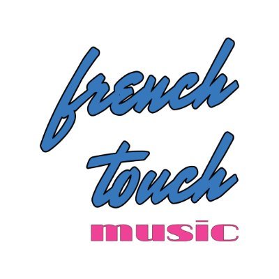 French Electronic Music News.
Fashion & Lifestyle boutique.