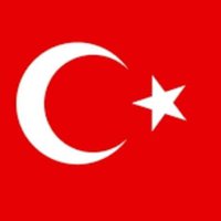 Trabzonsporlu Fatih ♥️💙🇹🇷🇹🇷🇹🇷🇹🇷🇹🇷 (@istinyeli791418) Twitter profile photo