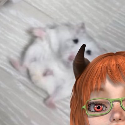 touchedthug's profile picture. ur mysterious friend/lover aka @losersupport