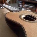 bill chua - @bill_chua - Twitter