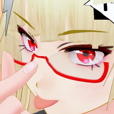 門野まもり🌊ゲーム探求Valkerさんのプロフィール画像