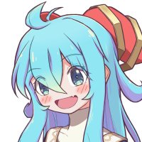 ごましおいやん (@ht_attvphase) 's Twitter Profile Photo ごましおいやん (@ht_attvphase) 's Twitter Profile Photo