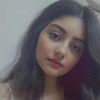 Soniya Singh Yadav (@exotic154) 's Twitter Profile
