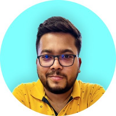 Design Lead @ https://t.co/azYzQWNFJX | 5+ Yrs in SaaS & AI | Scaled 0→8.5K+ Users | Built Multiple Scalable Design Systems | 50+ High-Retention Projects | UX Insights Weekly