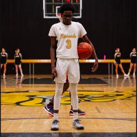 BuggsShamar1 (@buggsshamar1) 's Twitter Profile