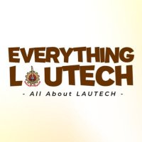 EverythingLautech (@everytinlautech) 's Twitter Profile