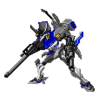 BD2 リユス (ship5＆6)さんのプロフィール画像