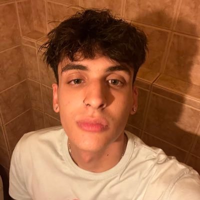 panos_mss's profile picture. 