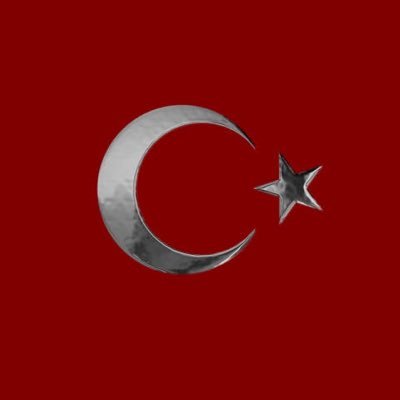 bakir1010100's profile picture. 