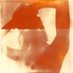 24meat7 (@24meat7) Twitter profile photo 24meat7 (@24meat7) Twitter profile photo